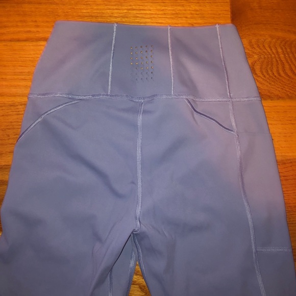 Gym Shark Euphoria Leggings - Picture 4 of 5